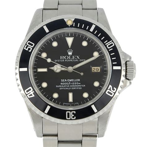 rolex swiss t 25 fake